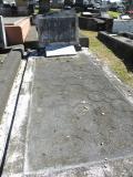 image of grave number 719996